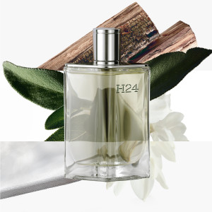 H24 - Eau de Toilette H24 - Eau de Toilette